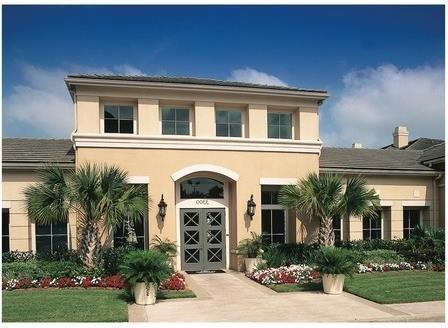 3300 Sage Rd #D2 - Photo 2 of 20