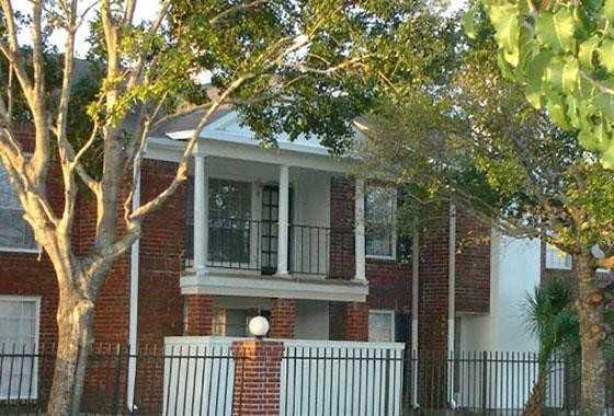 10027 Spice Ln #C2 - Photo 3 of 10