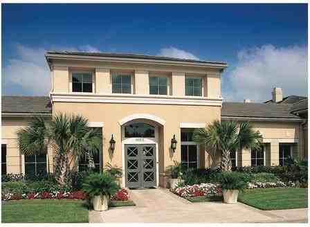 3300 Sage Rd #C1 - Photo 2 of 19