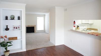 10027 Spice Ln #C3 - Photo 5 of 11