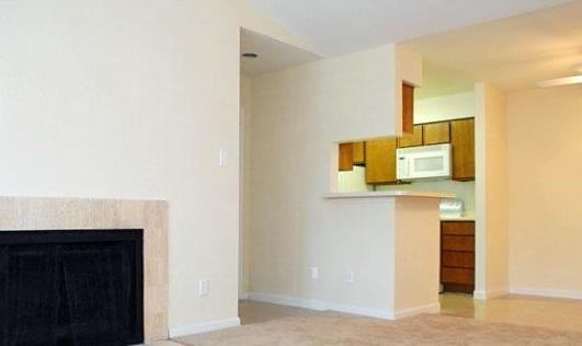 10027 Spice Ln #C3 - Photo 6 of 11