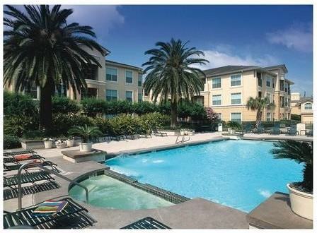 3300 Sage Rd #C2 - Photo 6 of 20