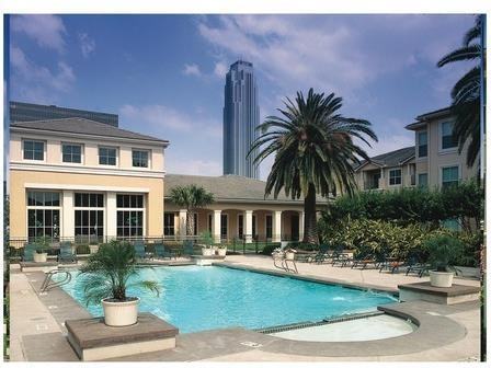 3300 Sage Rd #C2 - Photo 7 of 20