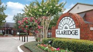 10027 Spice Ln #C5 - Photo 1 of 1