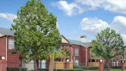 10027 Spice Ln #C5 - Photo 2 of 13