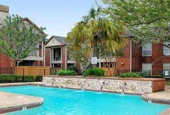 10027 Spice Ln #C5 - Photo 4 of 13