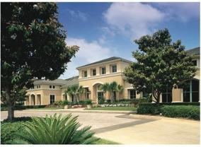 3300 Sage Rd #C3 - Photo 1 of 1