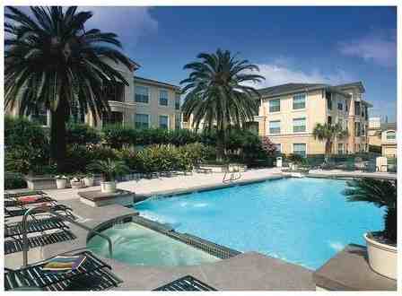 3300 Sage Rd #C3 - Photo 6 of 21