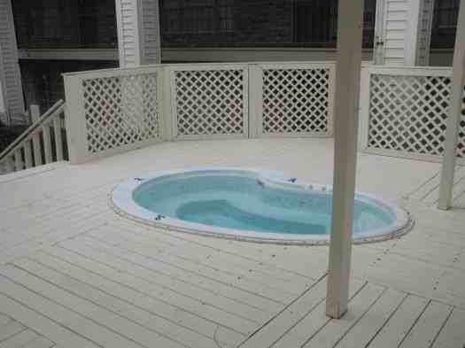 5815 Gulfton St #E1 - Photo 5 of 13