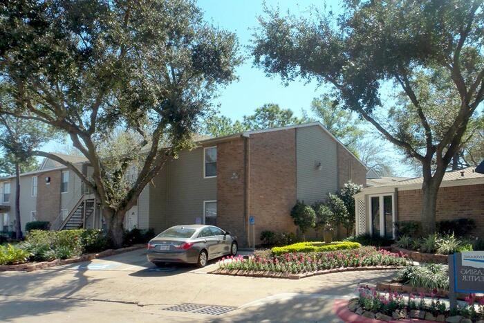 8181 Colony St #A2 - Photo 2 of 30