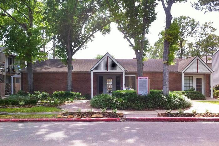 8181 Colony St #A2 - Photo 3 of 30