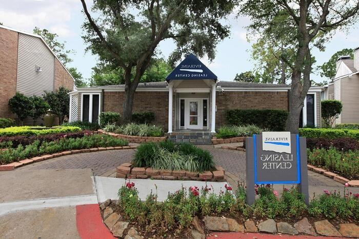 8181 Colony St #A2 - Photo 4 of 30