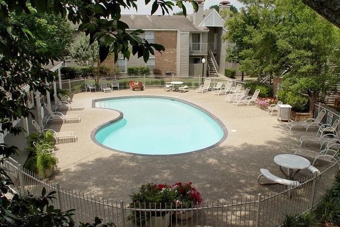 8181 Colony St #A2 - Photo 5 of 30