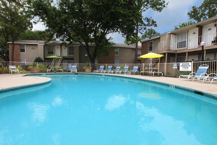 8181 Colony St #A2 - Photo 6 of 30