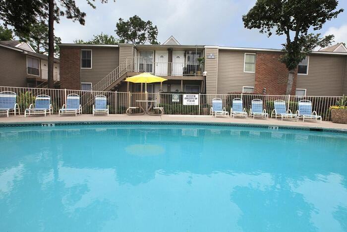 8181 Colony St #A2 - Photo 7 of 30