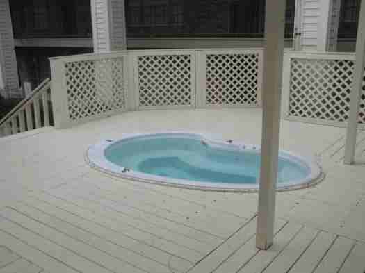 5815 Gulfton St #E2 - Photo 5 of 13