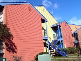 4545 Cook Rd #D1 - Photo 1 of 1