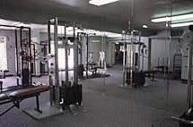 5815 Gulfton St #D1 - Photo 6 of 15