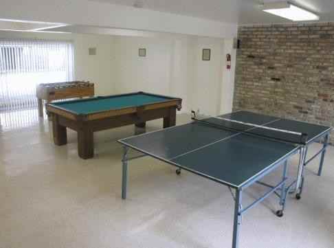 5815 Gulfton St #D1 - Photo 7 of 15