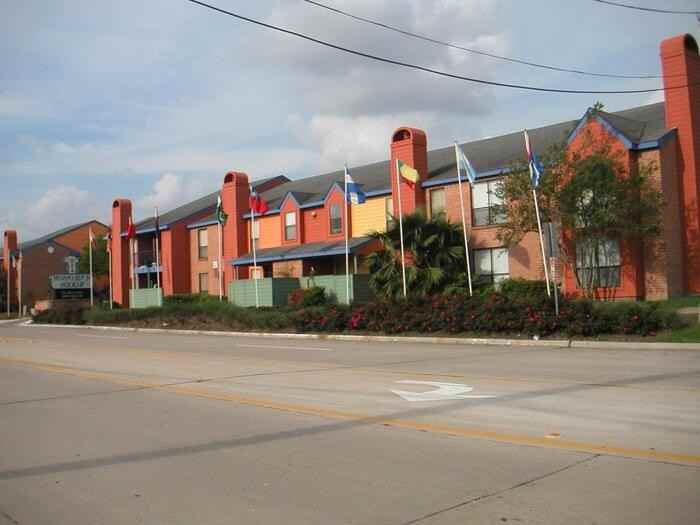 4545 Cook Rd #C1 - Photo 2 of 10