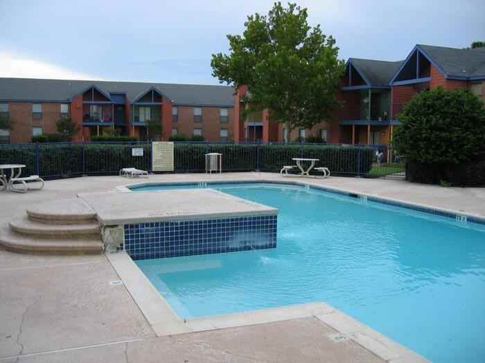 4545 Cook Rd #C1 - Photo 5 of 10