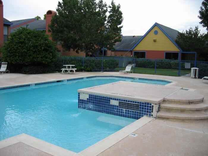 4545 Cook Rd #C1 - Photo 6 of 10