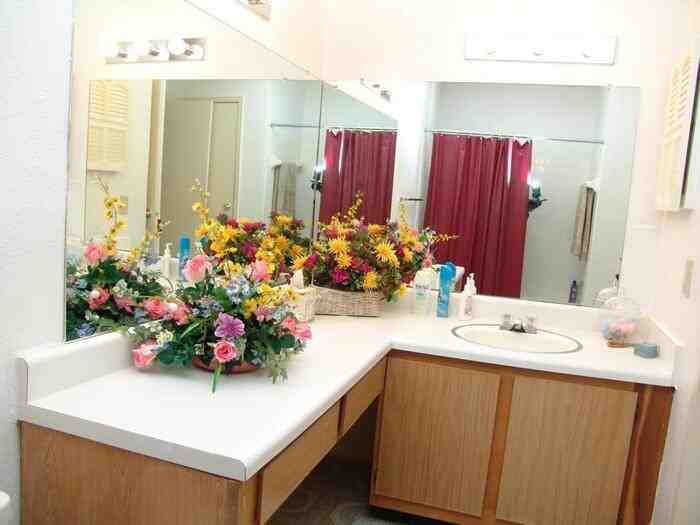 4545 Cook Rd #C1 - Photo 7 of 10