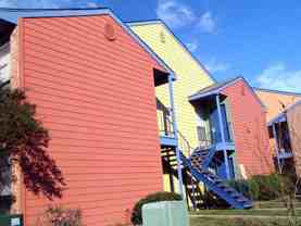 4545 Cook Rd #C4 - Photo 1 of 1