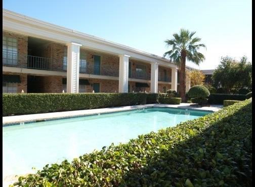 5815 Gulfton St #D3 - Photo 2 of 15