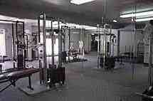 5815 Gulfton St #D3 - Photo 6 of 15