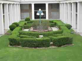 5815 Gulfton St #C2 - Photo 1 of 1