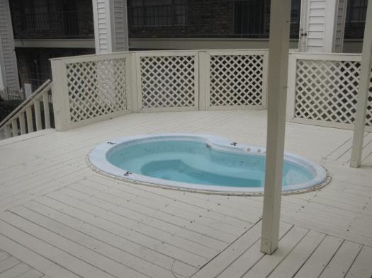 5815 Gulfton St #C2 - Photo 5 of 18