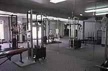 5815 Gulfton St #C3 - Photo 6 of 18