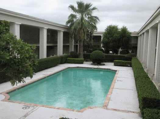 5815 Gulfton St #C5 - Photo 4 of 18