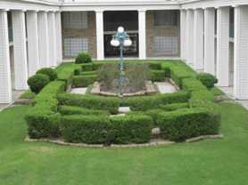 5815 Gulfton St #C6 - Photo 1 of 1