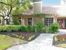 12850 Whittington Dr #B1 - Photo 1 of 1