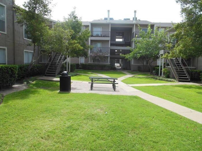 12850 Whittington Dr #B1 - Photo 2 of 13