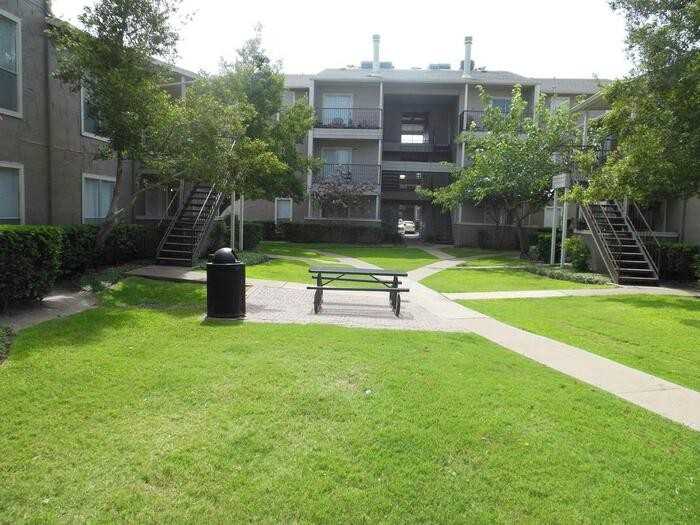 12850 Whittington Dr #B2 - Photo 2 of 13