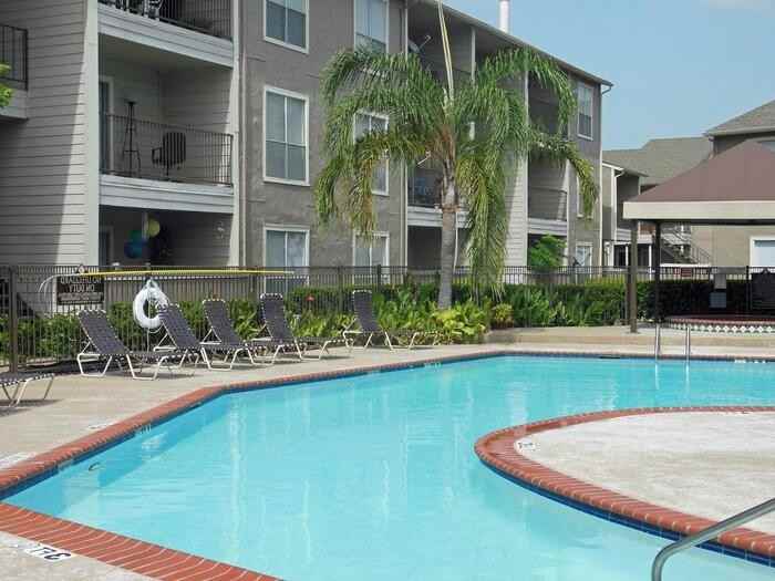 12850 Whittington Dr #B2 - Photo 5 of 13