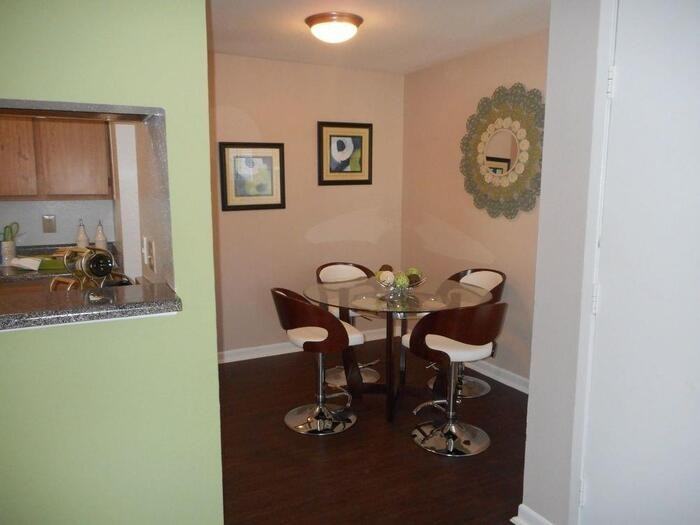 12850 Whittington Dr #B2 - Photo 6 of 13