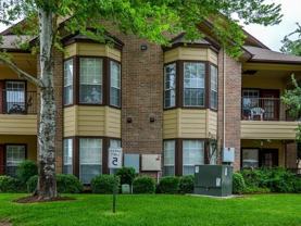 14504 Briar Forest Dr #D1 - Photo 1 of 1