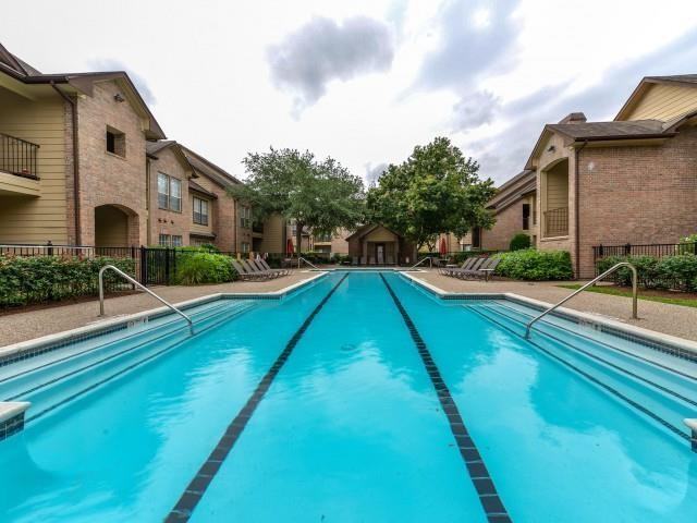 14504 Briar Forest Dr #D1 - Photo 3 of 24