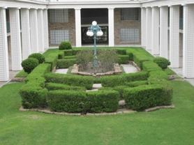 5815 Gulfton St #B1 - Photo 1 of 1