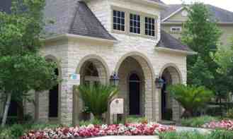 2921 Briarpark Dr #C1 - Photo 1 of 1