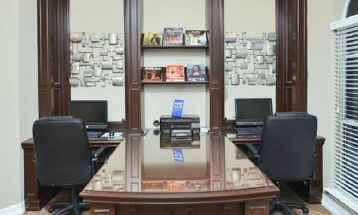 2921 Briarpark Dr #C1 - Photo 4 of 15