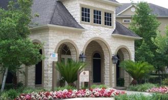 2921 Briarpark Dr #B1 - Photo 1 of 1