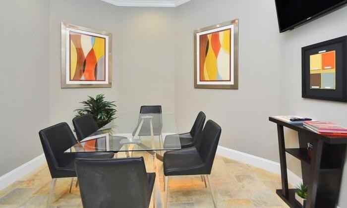 2921 Briarpark Dr #B1 - Photo 5 of 15