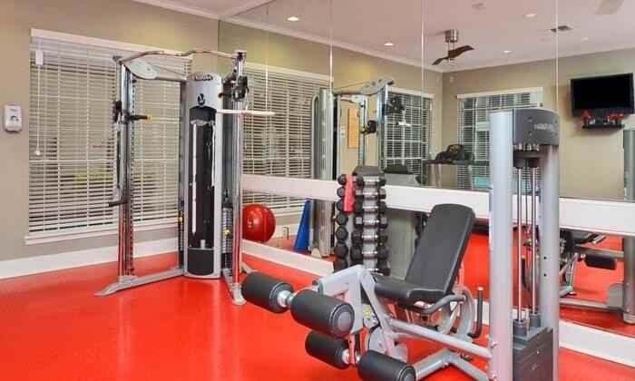 2921 Briarpark Dr #B1 - Photo 6 of 15