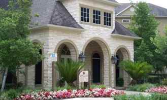 2921 Briarpark Dr #B2 - Photo 1 of 1