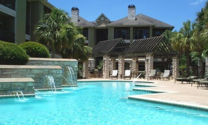 2921 Briarpark Dr #B2 - Photo 2 of 16